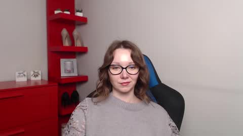 Zoe online show from 01.16.25