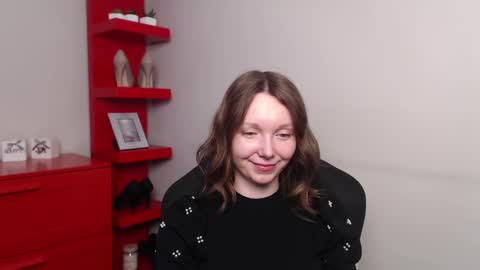 Zoe online show from 02.07.25