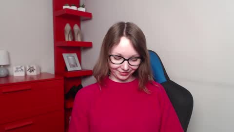 Zoe online show from 02.11.25