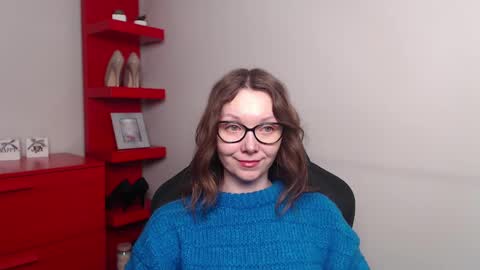 Zoe online show from 02.24.25