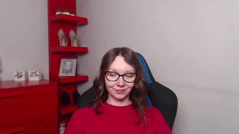 Zoe online show from 03.03.25