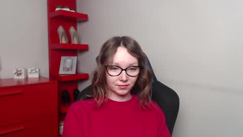 Zoe online show from 03.03.25