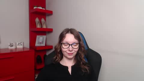 Zoe online show from 03.06.25