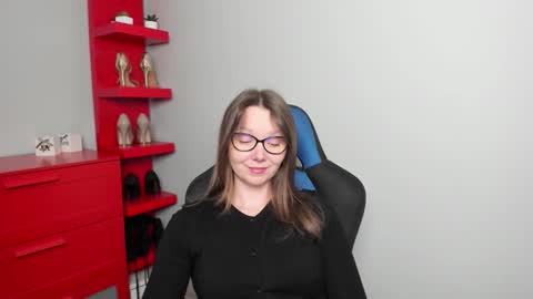 Zoe online show from 12.03.25