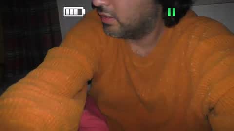 Beaverpounder  free online show from 03.04.25