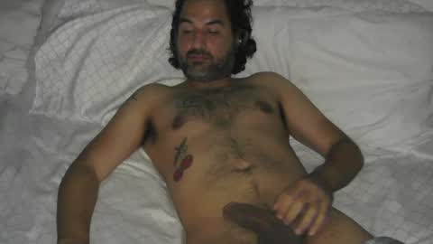 Beaverpounder  free online show from 10.06.25