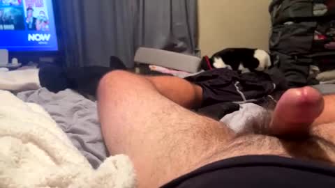 Snapshot of beaverwatcher chatting on 11.15.25 beaverwatcher online show from 11.15.25