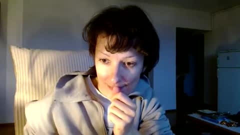 Raluca online show from 12.24.24