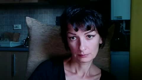 Raluca online show from 09.24.25