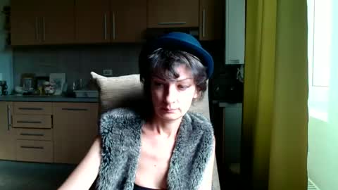 Raluca online show from 09.25.25