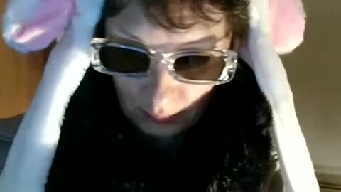 Raluca online show from 12.01.25