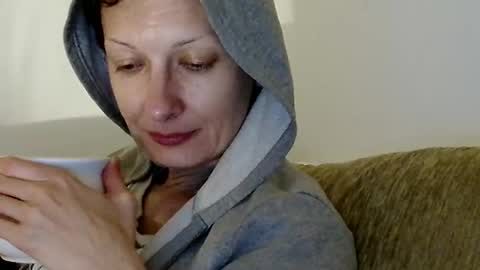 Raluca online show from 04.02.26