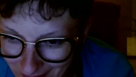 Snapshot of bebacksooon chatting on 06.01.26 Raluca online show from 06.01.26