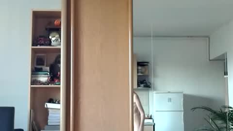 Snapshot of bebacksooon chatting on 06.26.26 Raluca online show from 06.26.26