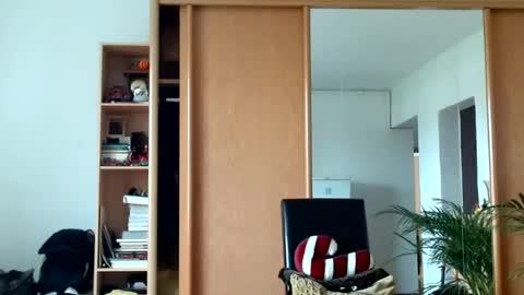 Snapshot of bebacksooon chatting on 07.06.26 Raluca online show from 07.06.26