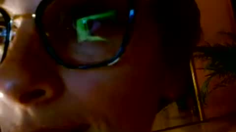Snapshot of bebacksooon chatting on 07.31.26 Raluca online show from 07.31.26