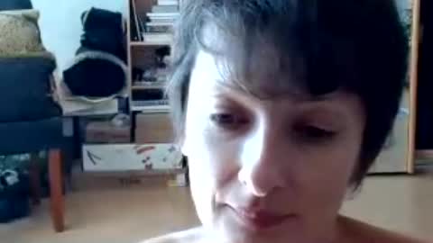 Snapshot of bebacksooon chatting on 08.02.26 Raluca online show from 08.02.26
