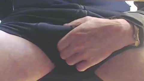 bebbi78022 online show from 02.02.26