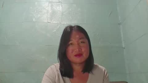 Snapshot of bebe623757 chatting on 03.21.26 totogwapa online show from 03.21.26