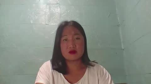 Snapshot of bebe623757 chatting on 04.02.26 totogwapa online show from 04.02.26