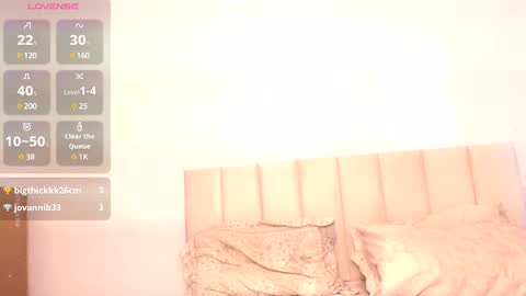 Jennifer online show from 02.14.25