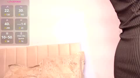 Jennifer online show from 02.23.25