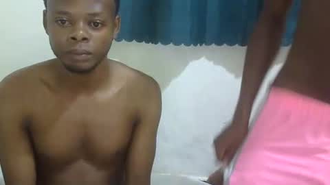 Kevin online show from 04.14.26