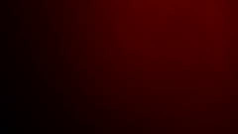 Snapshot of bebesitaa21 chatting on 12.23.24 Angelique online show from 12.23.24