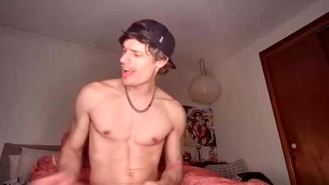 bebe  dust online show from 10.05.25