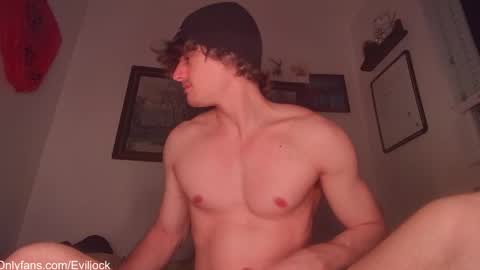 bebe  dust online show from 04.19.26