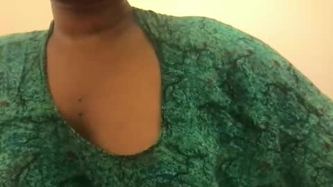 bebeyaa online show from 04.14.26