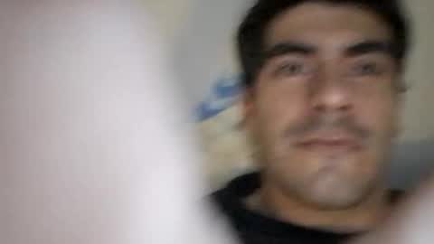 Bebosaya93 online show from 11.25.25