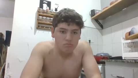 Snapshot of bebote0020 chatting on 10.08.25 bebote0020 online show from 10.08.25