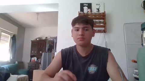 Snapshot of bebote0020 chatting on 11.03.25 bebote0020 online show from 11.03.25