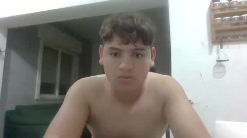 bebote0020 online show from 11.05.25