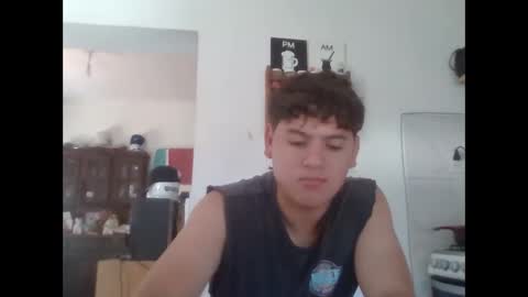 bebote0020 online show from 12.17.25