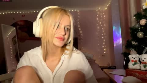 Melissa online show from 01.14.26