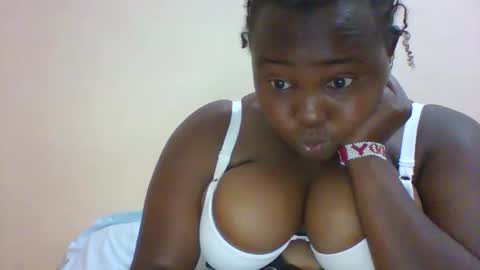 bebswee21 online show from 01.18.26