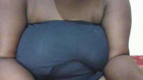 Snapshot of bebswee21 chatting on 02.17.26 bebswee21 online show from 02.17.26