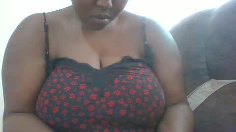 Snapshot of bebswee21 chatting on 03.19.26 bebswee21 online show from 03.19.26