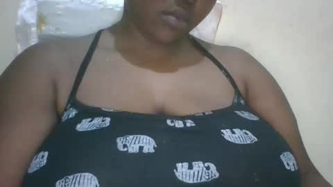 bebswee21 online show from 05.05.26