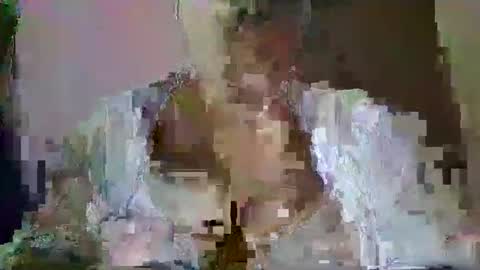 bebswee21 online show from 05.18.26