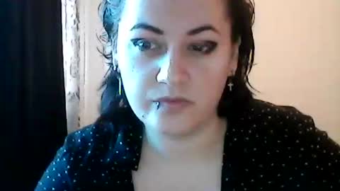 Becca-Van-Boa online show from 01.24.25