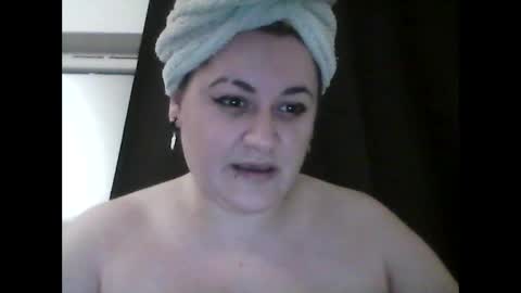 Becca-Van-Boa online show from 03.27.26