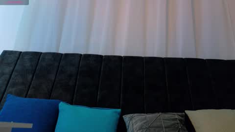 Ivanna online show from 02.22.26