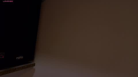 Ivanna online show from 04.18.26