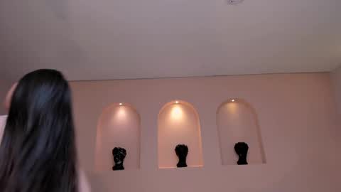 Am Becca online show from 03.06.25