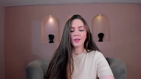 Am Becca online show from 03.10.25