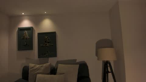 Am Becca online show from 09.21.25