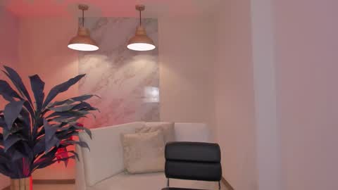 Am Becca online show from 11.11.25